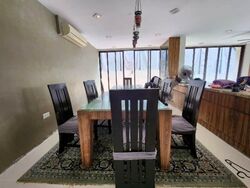 Sennett Road (D16), Semi-Detached #466292791